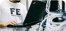 Ongoing Support & Maintenance
